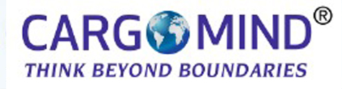 Cargomind Logo